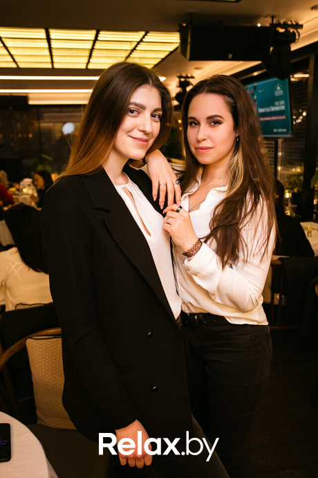 Vladimir Kozlov, фото № 9