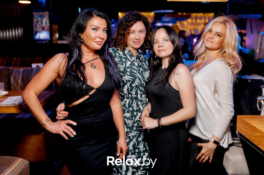 Friday Music, фото № 12