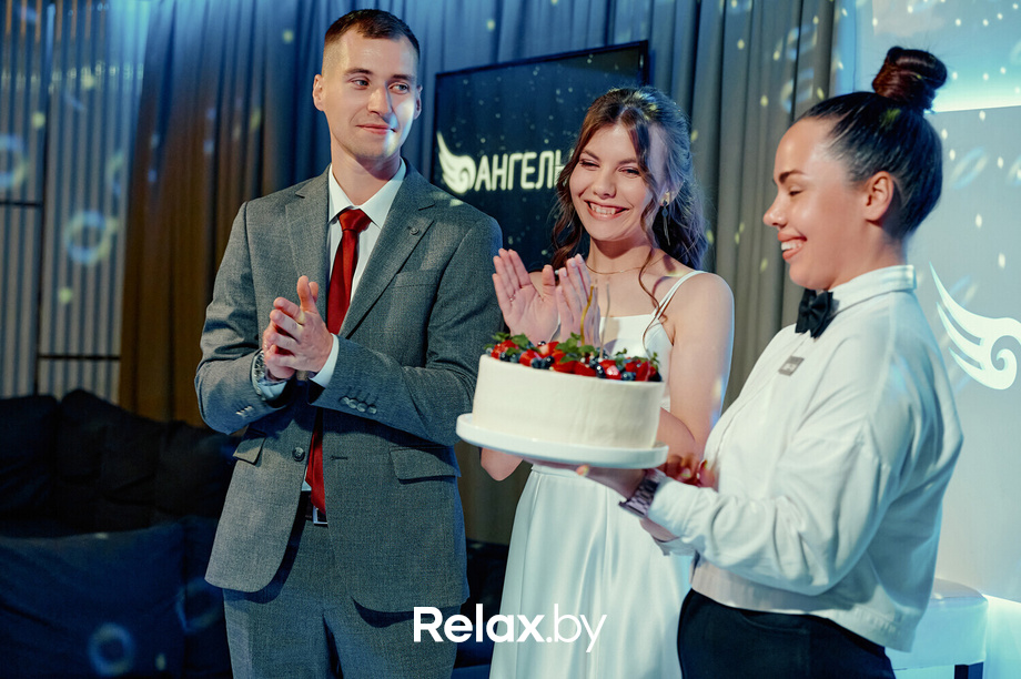 Saturday music, фото № 70