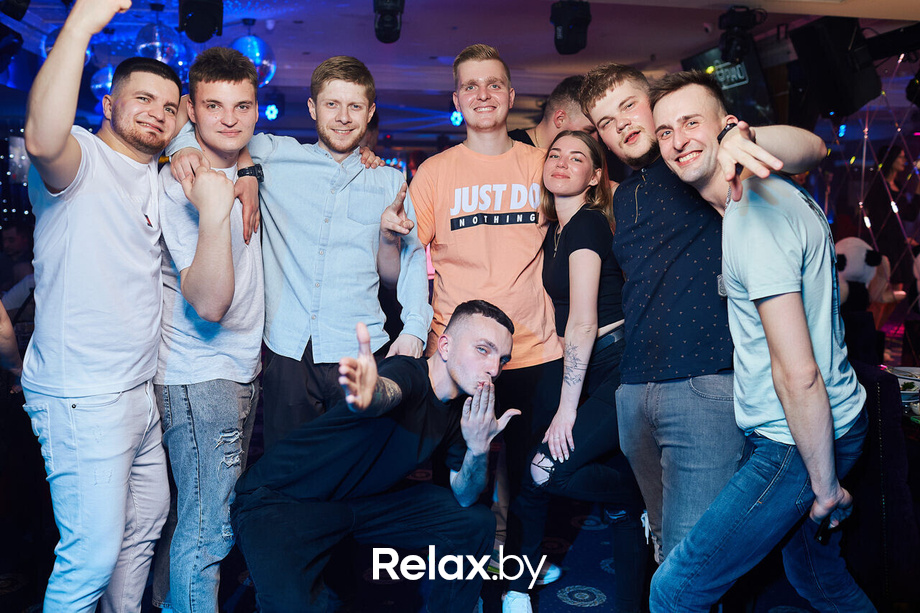 At your desire, фото № 45