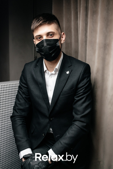 Terra Karaoke, фото № 51