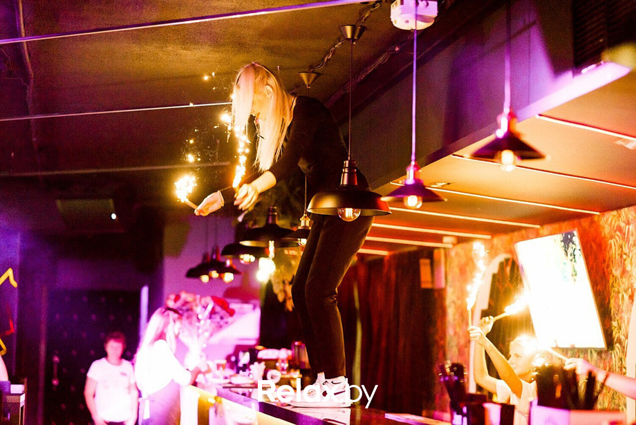 Friday party, фото № 15