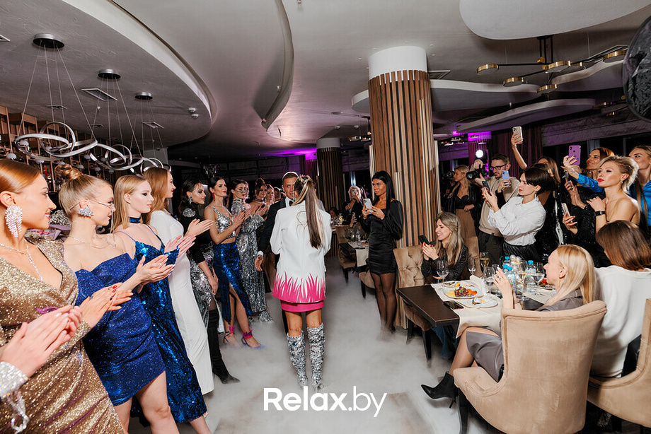 #UNEEDSHOW, фото № 283