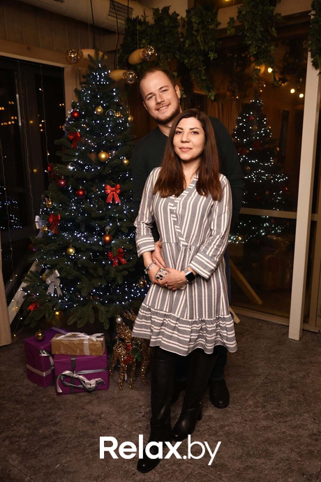 Terra party, фото № 105