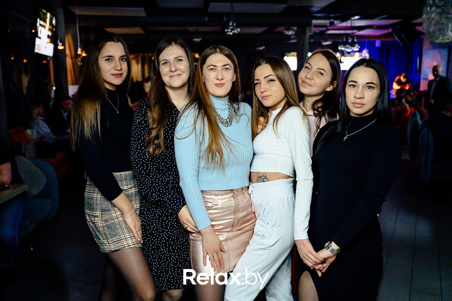 Terra Party, фото № 9