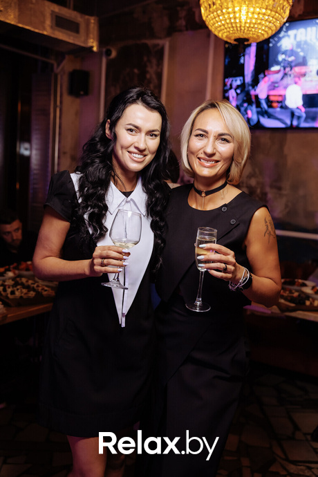 Friday Party, фото № 146