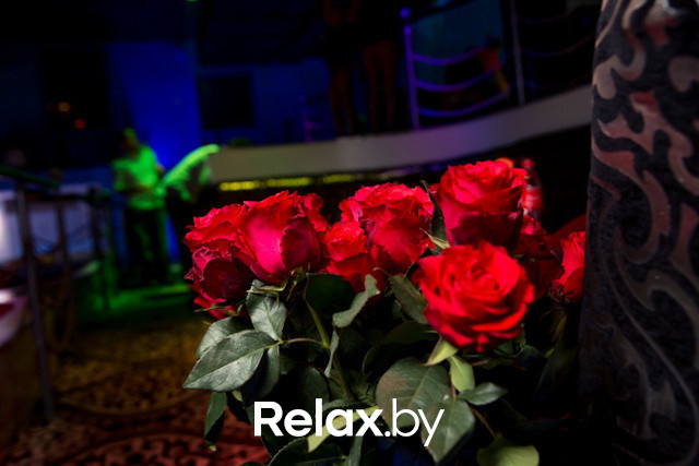 Dozari Night, фото № 14