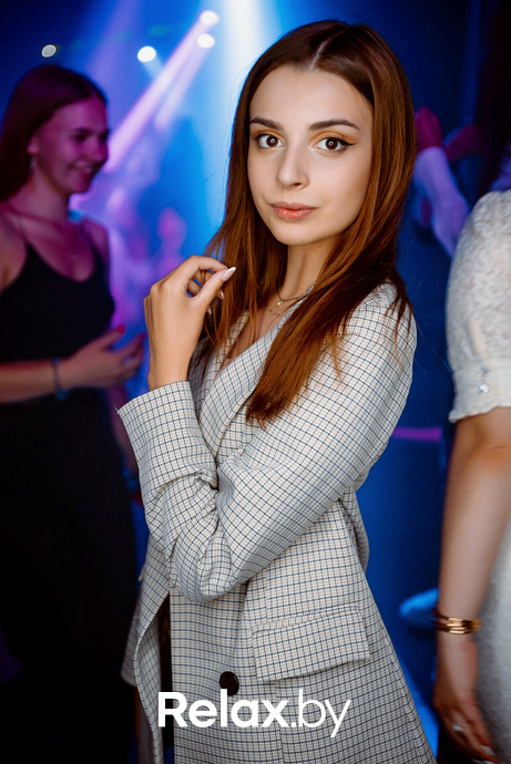 Champagne Night, фото № 64