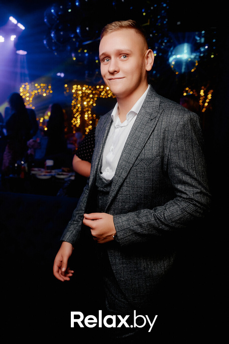 Friday Music, фото № 17