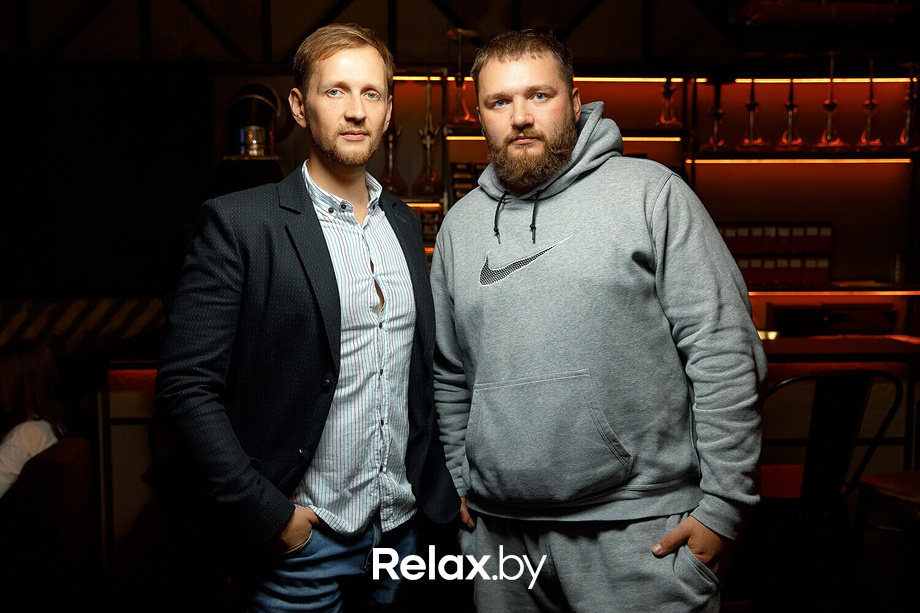 3 september, фото № 17