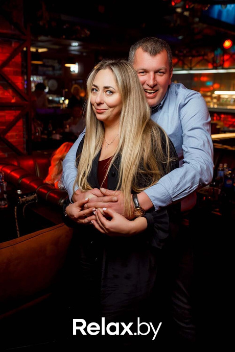 Brooklyn Live!, фото № 27