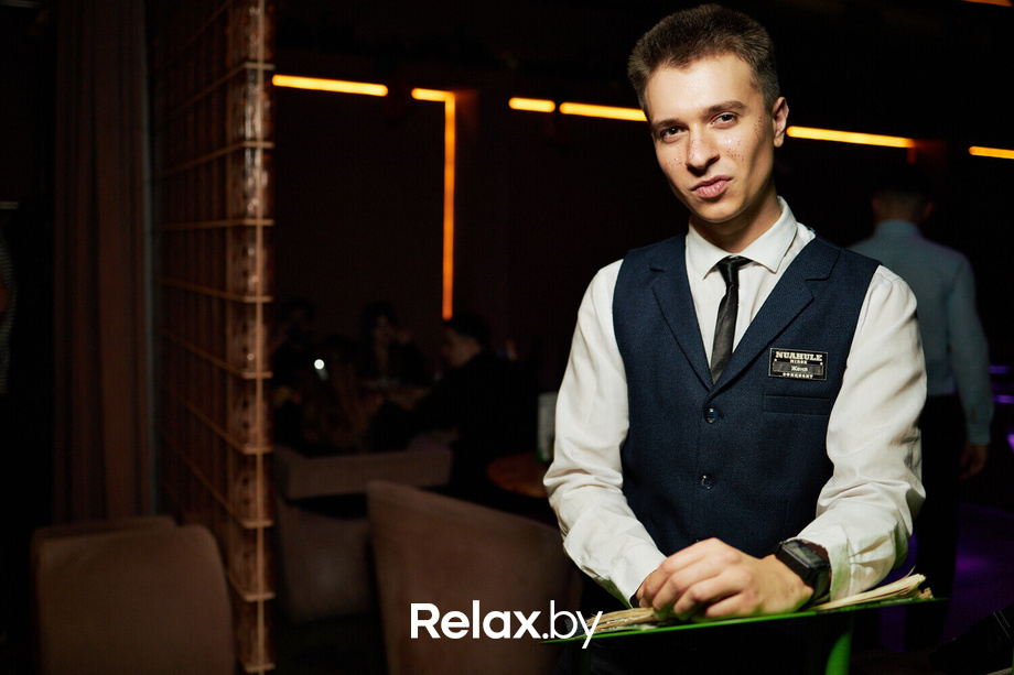 Nua New Year 23, фото № 37