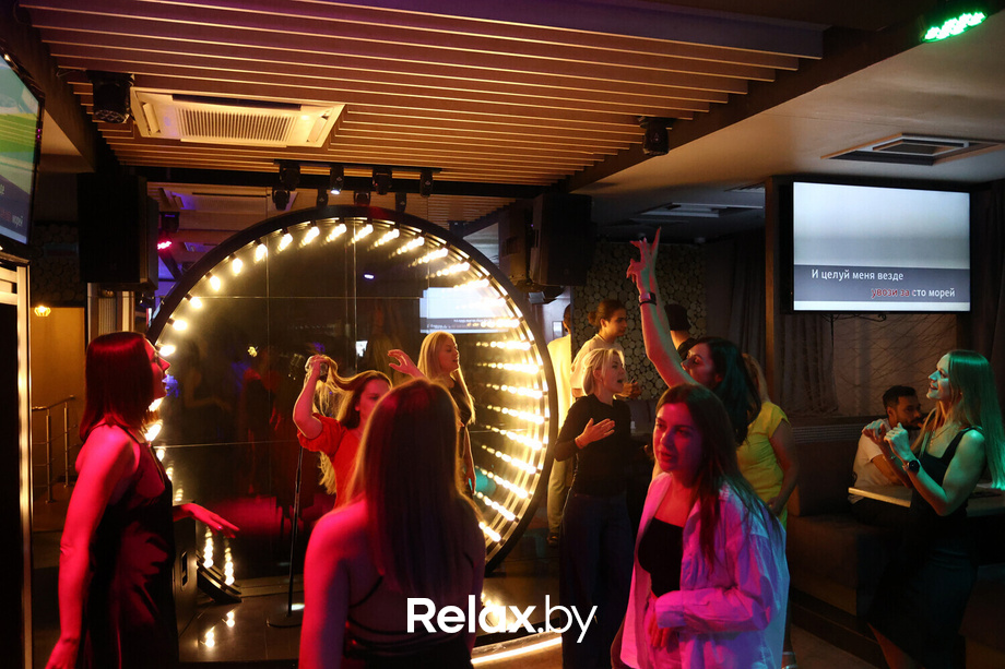 Terra Karaoke, фото № 51