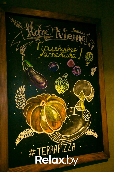 Ночные жители, фото № 35