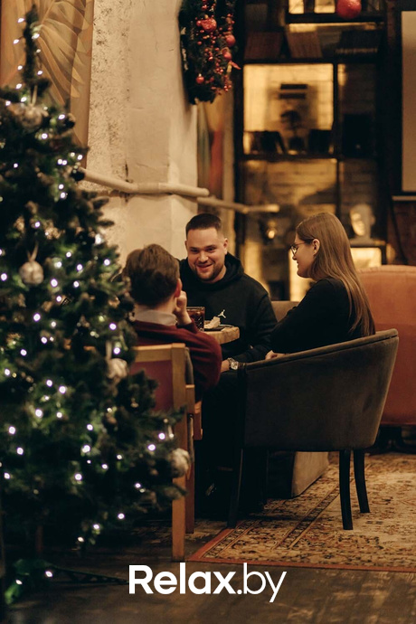 Live Music, фото № 4