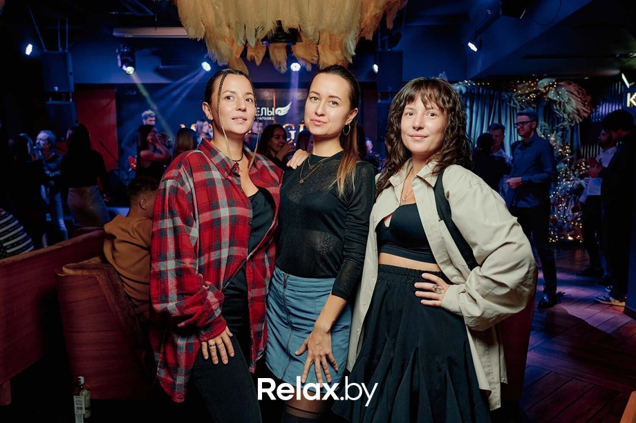 Saturday music, фото № 8