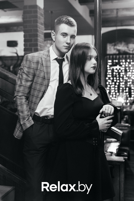 Суббота в Броваре, фото № 69