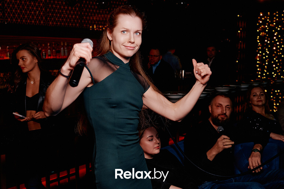 Friday Music, фото № 60