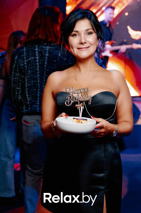 Saturday music, фото № 4