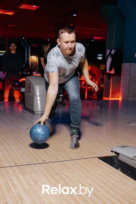 Karaoke «Barberry», фото № 15