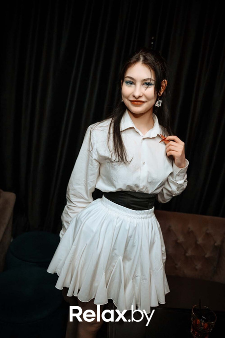 Friday party, фото № 31