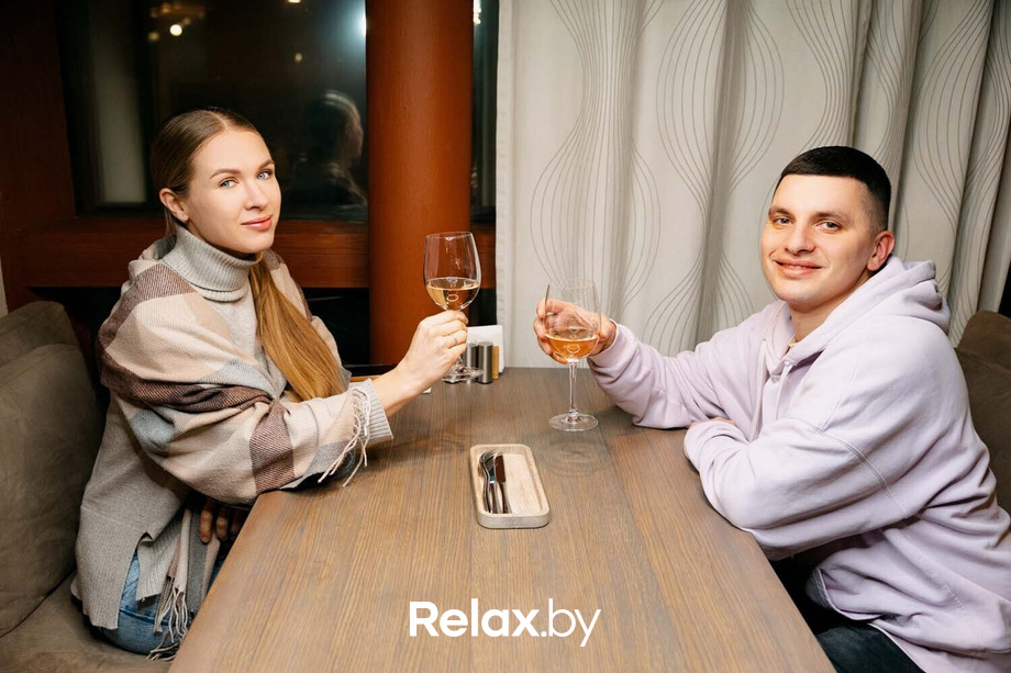 Terra party, фото № 41