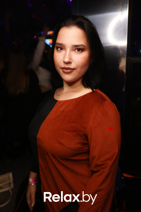 The Students Day, фото № 94