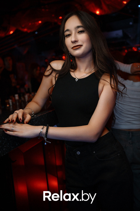 Friday party, фото № 9