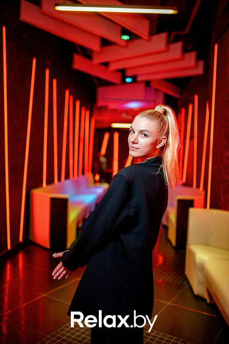 Бизнес-конференция «SmartUp Global», фото № 73