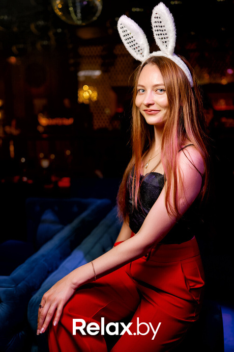 Saturday music, фото № 61