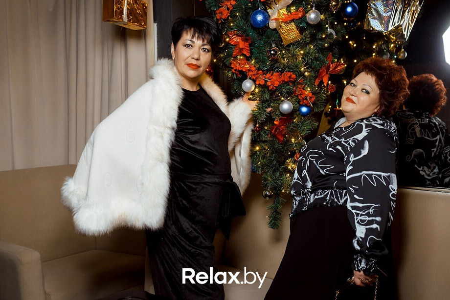 Friday Party, фото № 27