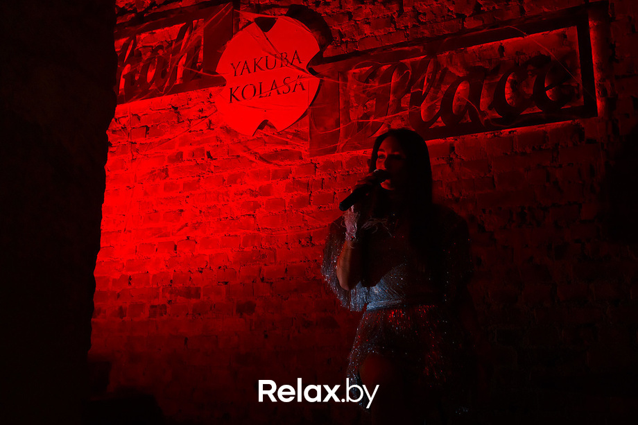 Halloween. Воскрешение Франкенштейна, фото № 35