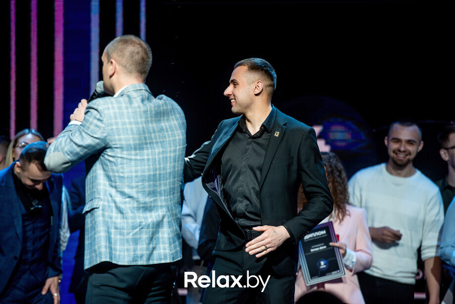 Открытый Мастер-Класс по цифровой науке СЮЦАЙ, фото № 115