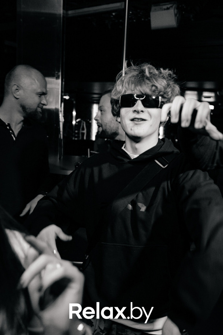 Crazy friday!, фото № 15