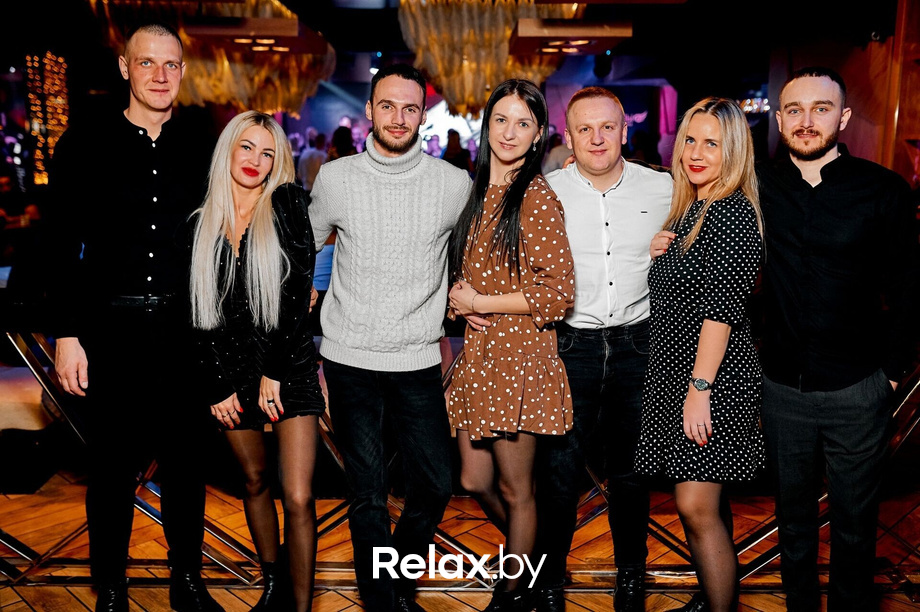 Friday music, фото № 17