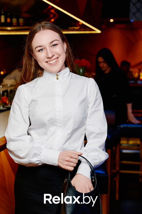 Thursday music, фото № 52