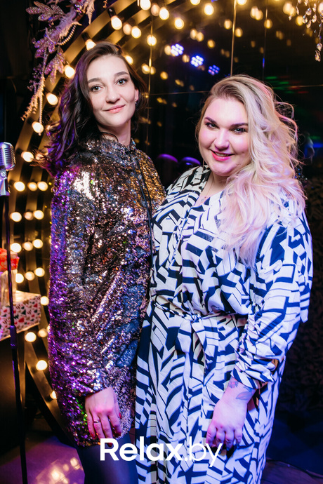 Terra Karaoke, фото № 9