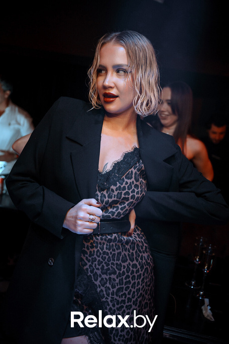 Saturday party, фото № 9