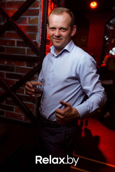 Prosto Retro!, фото № 33