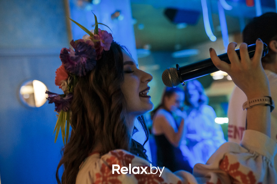 Kupala Party, фото № 25