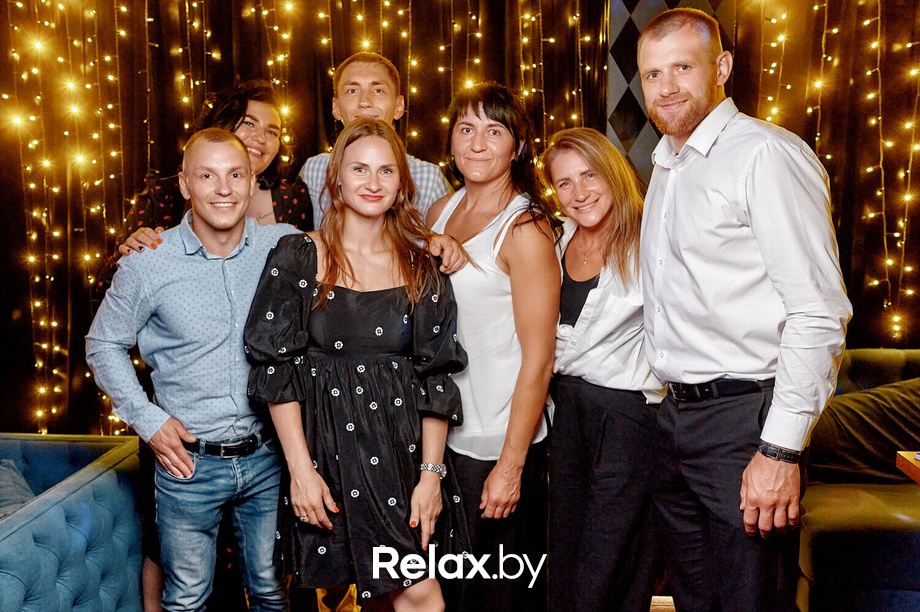 Saturday music, фото № 88