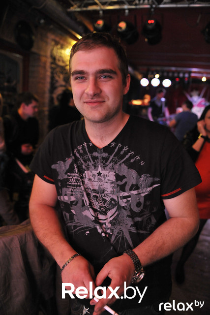 Открытие мото-сезона 2013, фото № 7