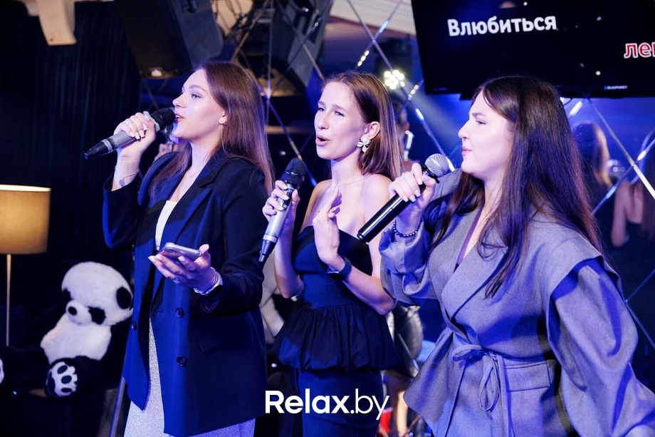 06.09.2025, фото № 162