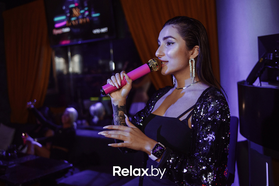 Friday, фото № 12