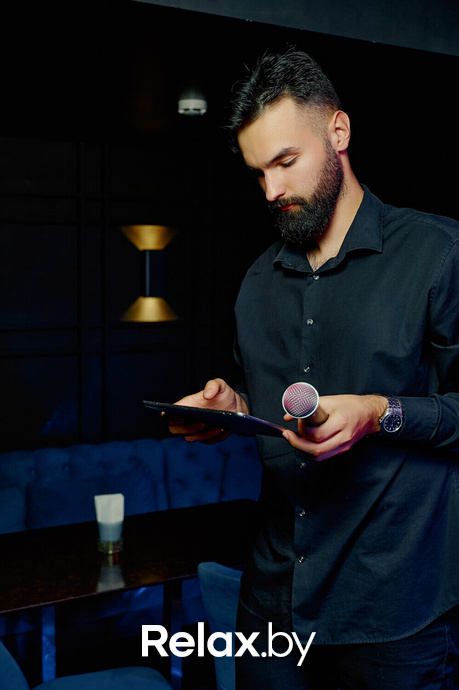 Friday Music, фото № 40