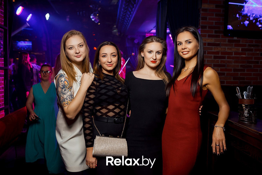 Brooklyn Live!, фото № 24