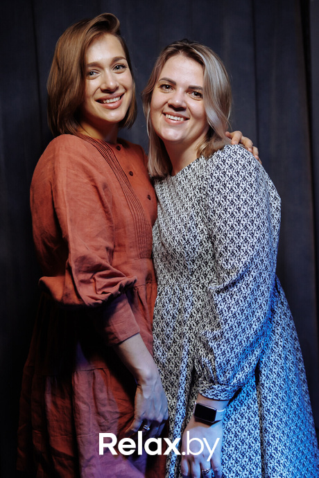 Saturday In Zavod, фото № 57