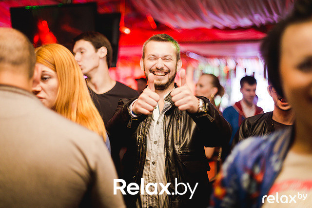 Топ 100 лучших фото за июль, фото № 22