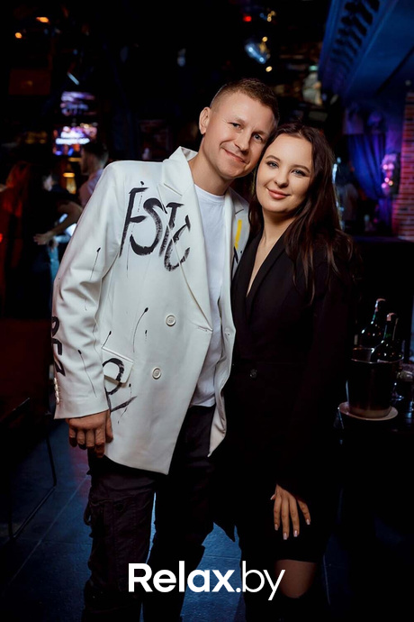 Новогодний Бруклин, фото № 8