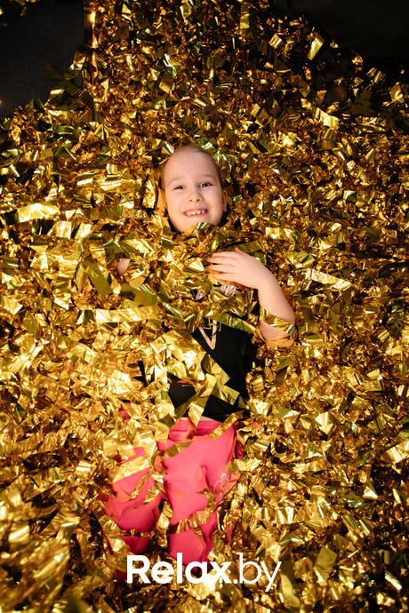 Тик-ток вечеринка, фото № 54